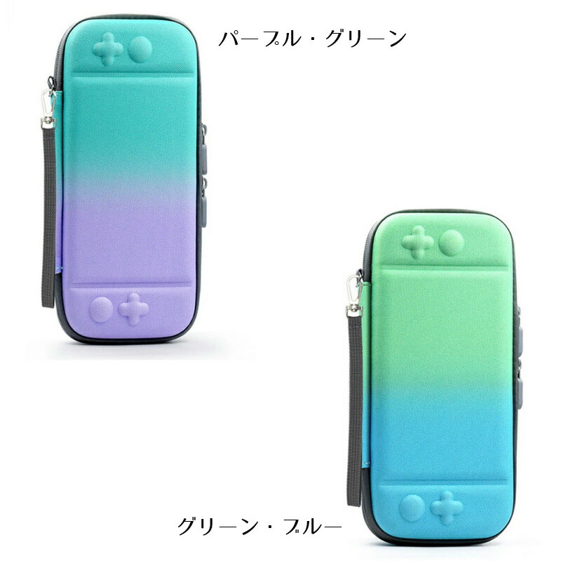 Nintendo Switch/Switch ...の詳細画像5