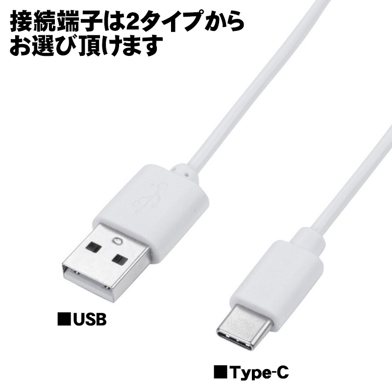 OTGマルチカードリーダー USBハブ USB3ポート搭載 カードスロット Type-C SDカード MicroSDカード TFカード M2 MS 外付け HUB マイクロSD｜elect-shop｜06