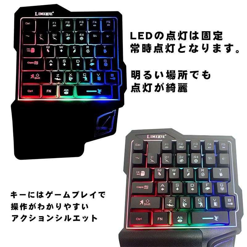 Nintendo Switch PS4 PS3 Xbox 対応 ゲーム3点セット ゲーミング