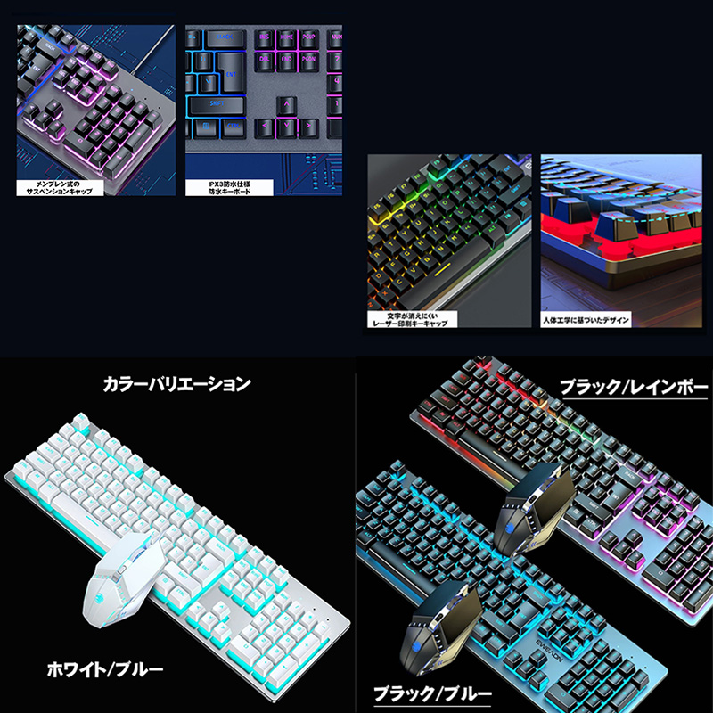 Nintendo Switch2 Switch PS4 Xbox 対応 ゲーム4点セット キーボード