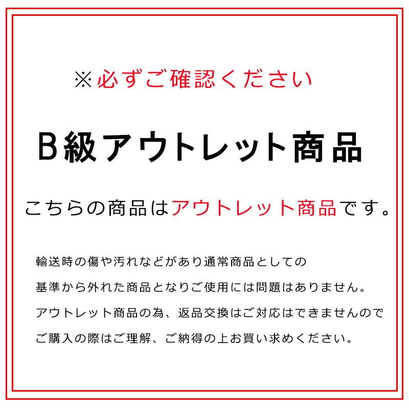 SONY PS4 コントローラーカバー シリコン 全11色 汚れ傷防止｜elect-shop｜06