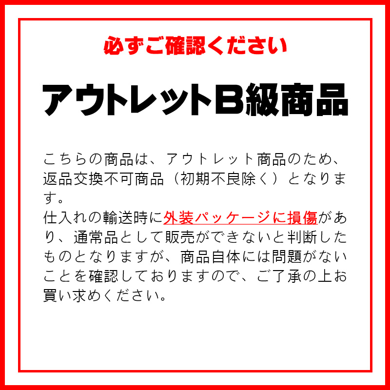 ノートパソコンスタンド [D16] 折りたたみ ゲーム web会議 テレワーク タブレットPCスタンド エルゴノミクス 放熱効果 薄い 持ち運び 滑り止め｜elect-shop｜14