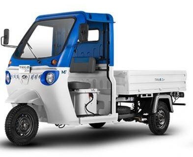 エレクトライク(側車付自動二輪) : エレクトライクストア - 通販