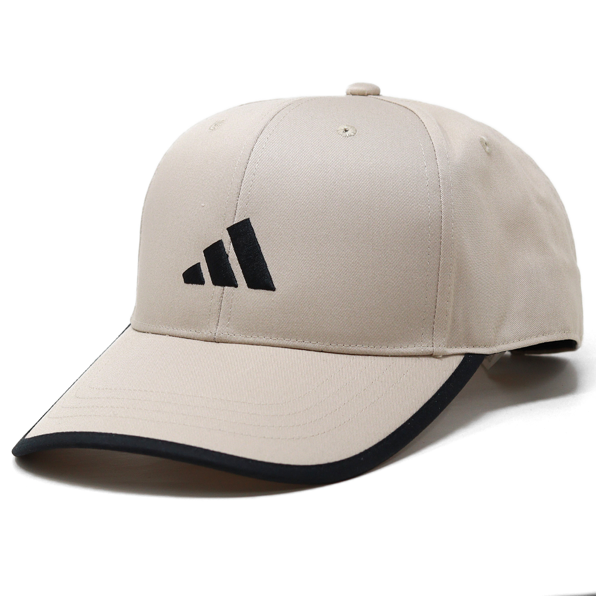adidas アディダス ツイル キャップ 野球帽 ベースボール adidas アディダス ツイル キャップ 野球帽 ベースボール