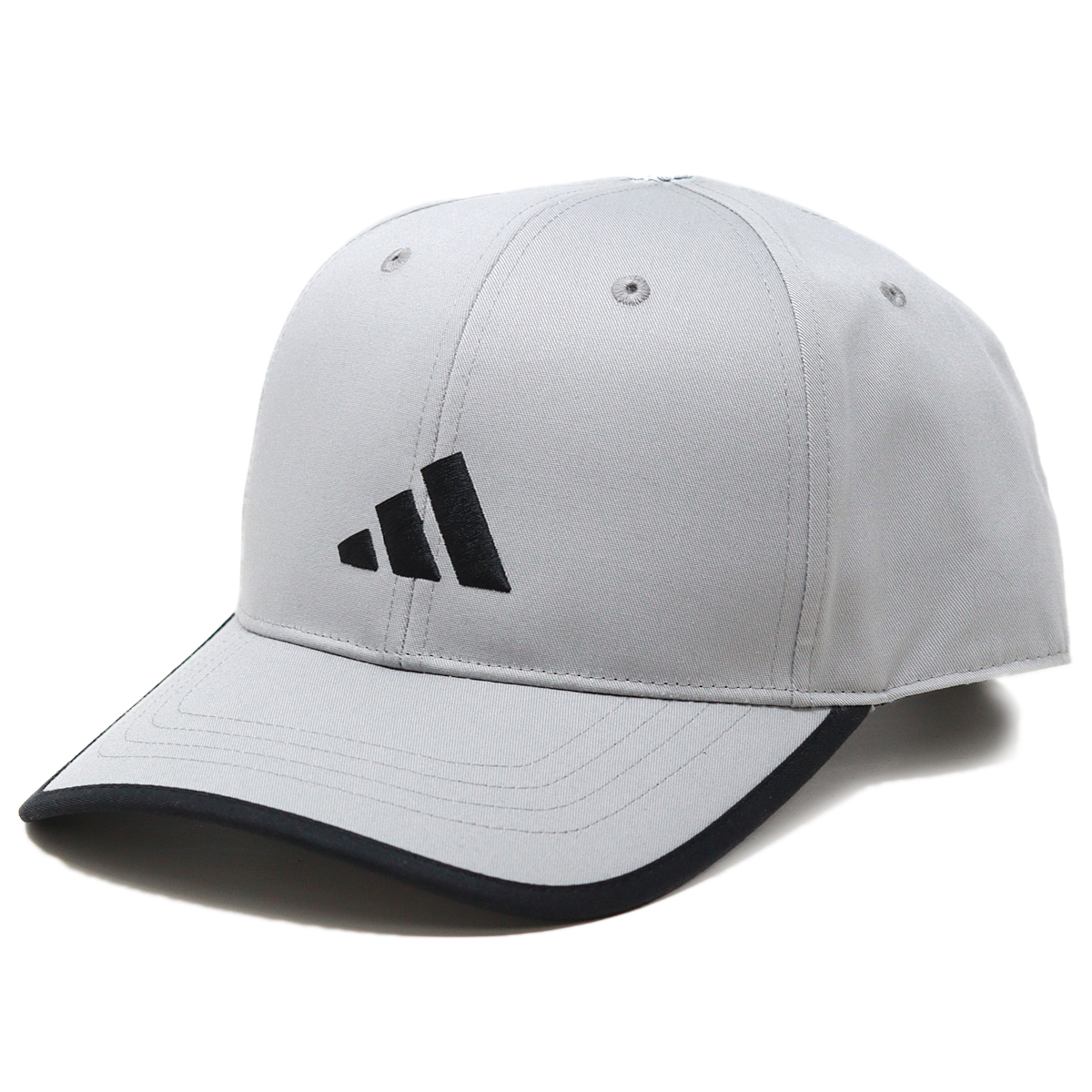 adidas - アメフト ノートルダム大学 アディダス 練習用ジャージ メッシュ #7【新品】 アメフト ノートルダム大学 アディダス 練習用ジャージ メッシュ