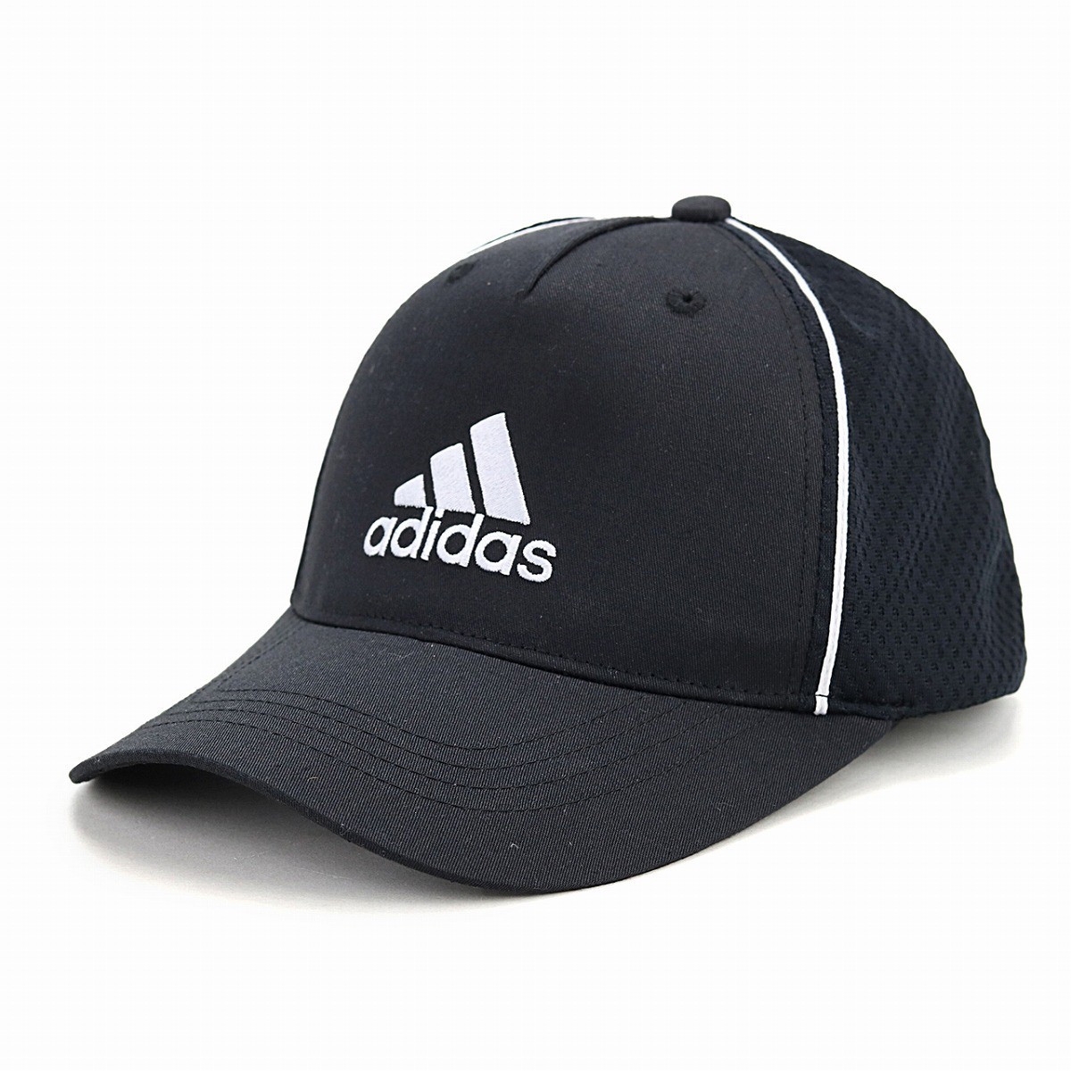 100-111303-012.jpg