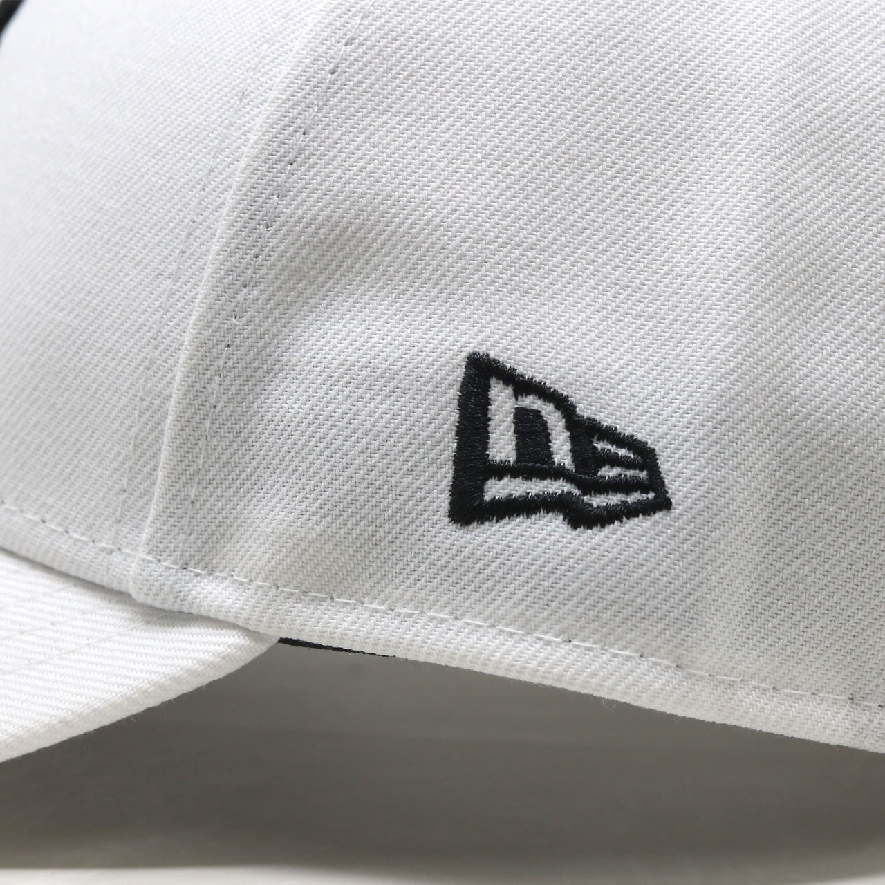 NEW ERA キャップ メンズ 定番 9FORTY ニューエラ ニューヨーク
