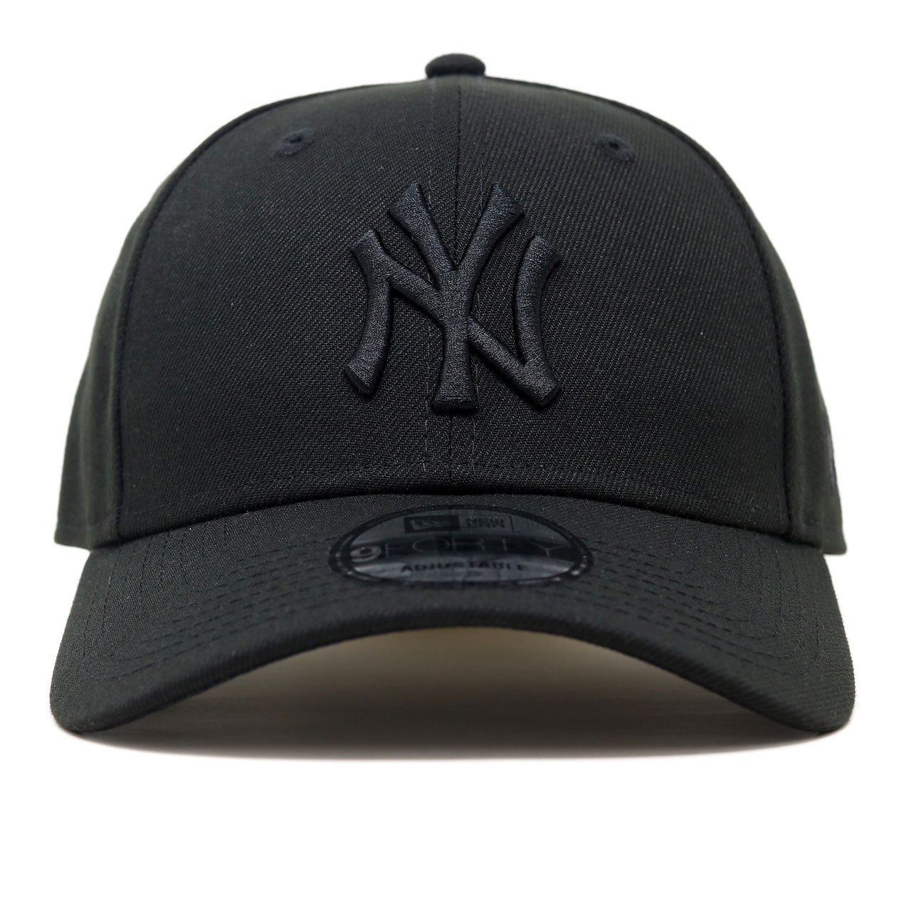NEW ERA ニューエラ ニューヨークヤンキース キャップ