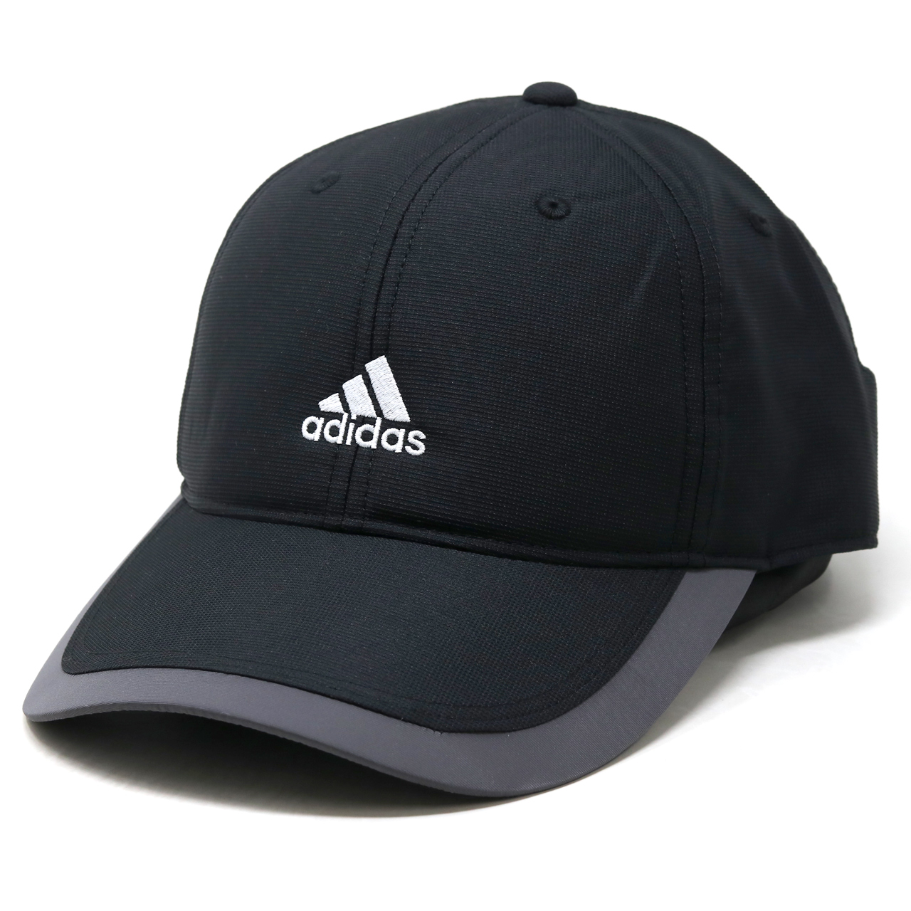 アディダス キャップ メンズ adidas CAP 帽子 フリーサイズ キャップ