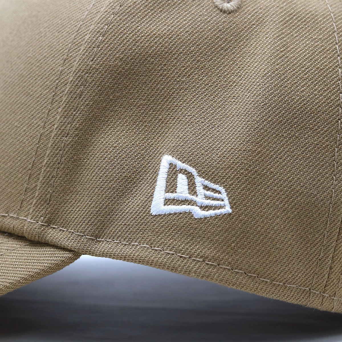 NEW ERA（ニューエラ） ベーシック キャップ レディース キャップ