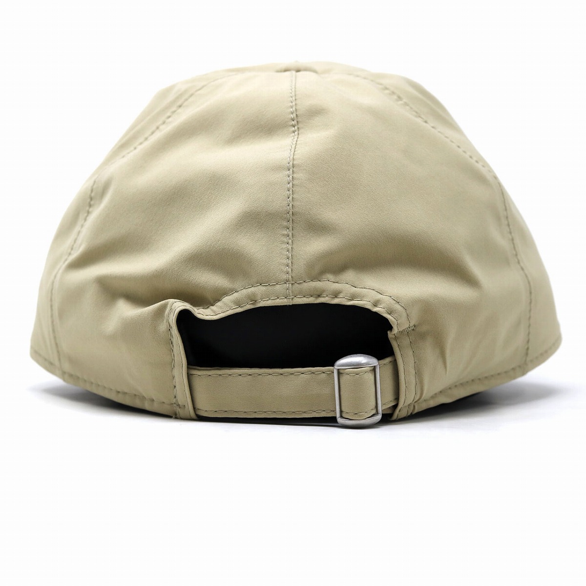 NEW ERA（ニューエラ） キャップ メンズ ゴアテックス 9THIRTY 軽量