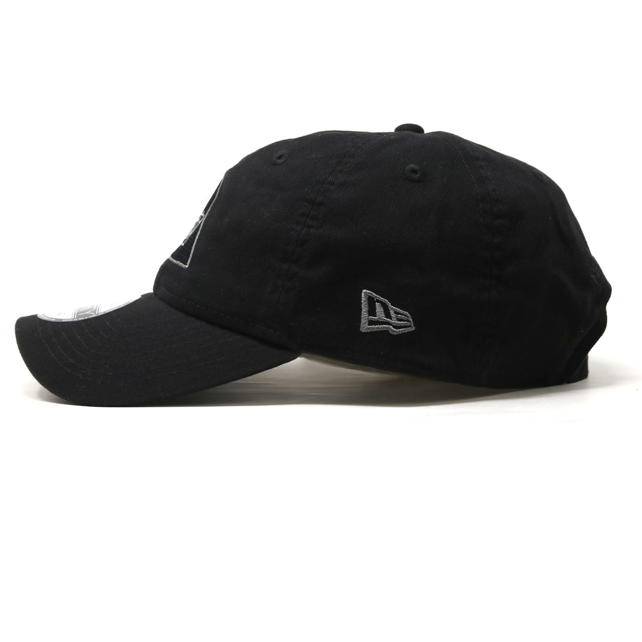NEW ERA（ニューエラ） NEWERA 9THIRTY miffy コラボ キャップ