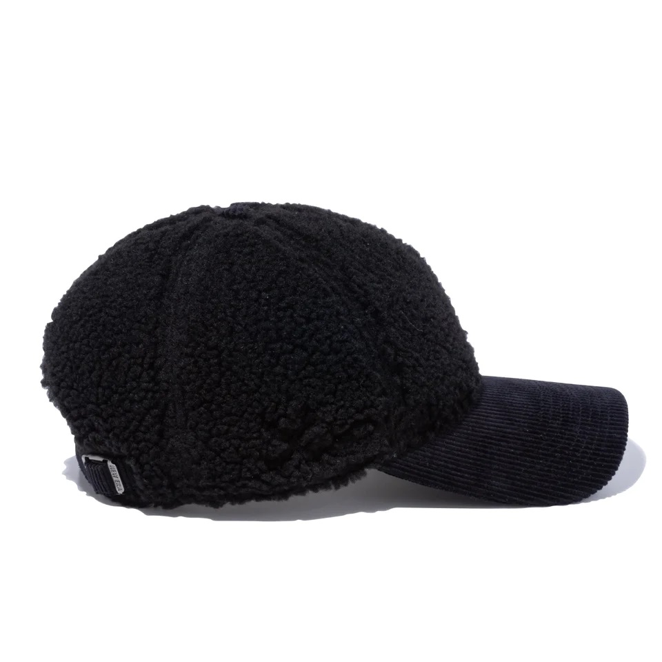 NEW ERA（ニューエラ） NEWERA WOMEN'S 9TWENTY Boa Fleece ゴルフ