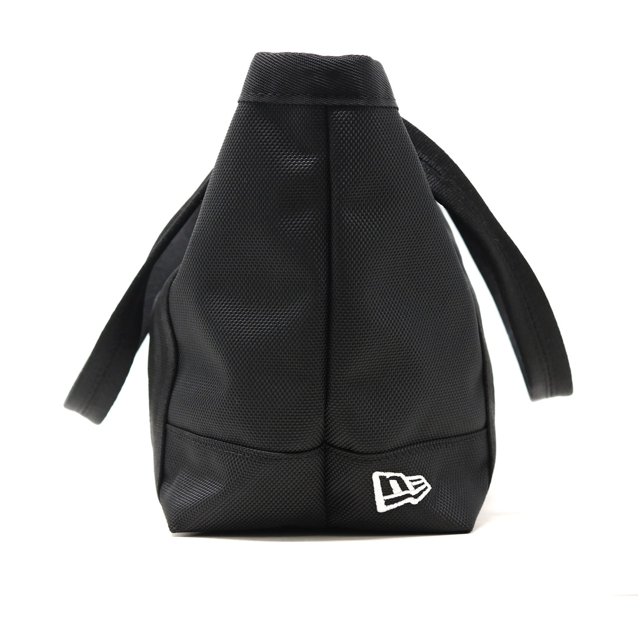 NEW ERA ニューエラ ゴルフバッグ 6L トートバッグ ミッフィー