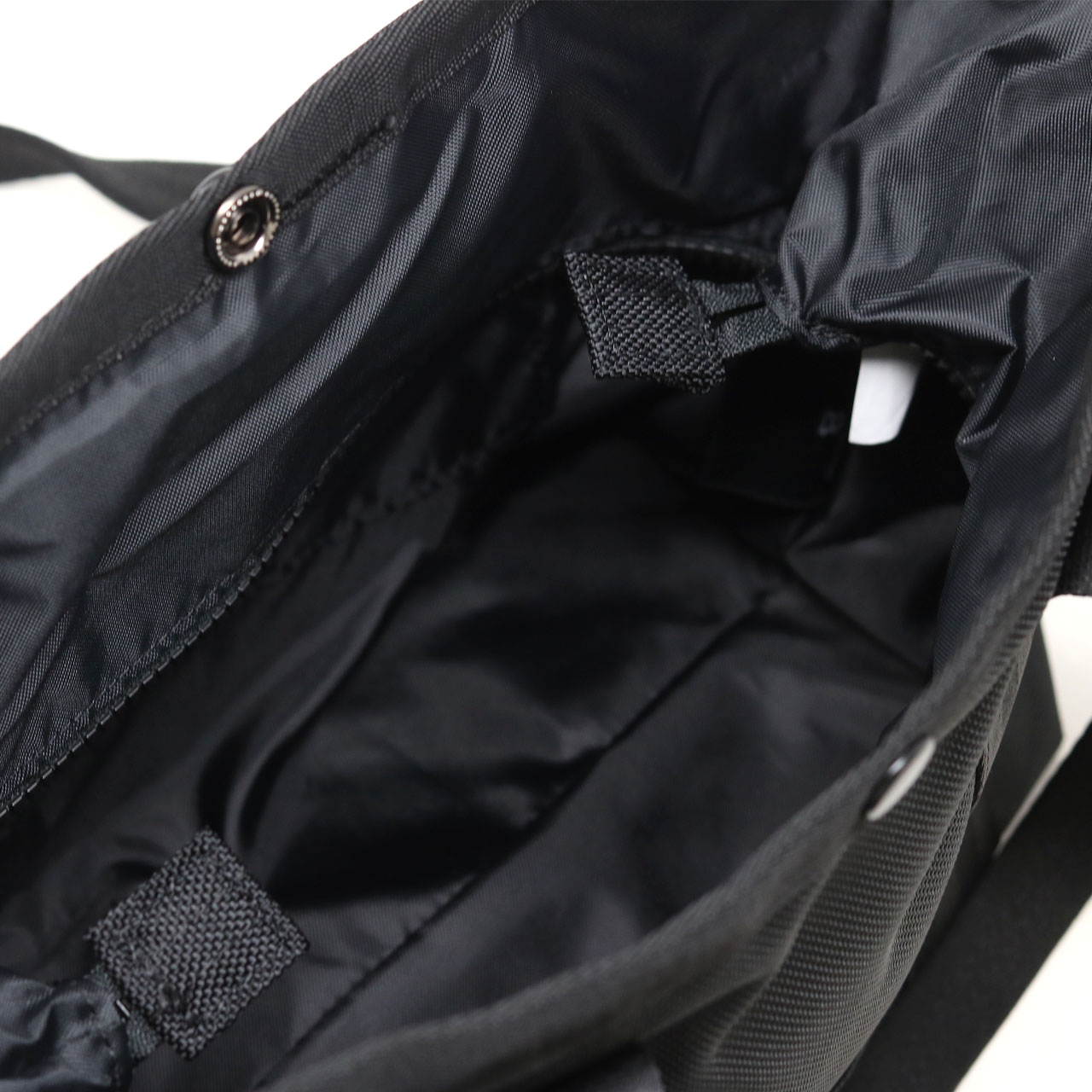 NEW ERA ニューエラ ゴルフバッグ 6L トートバッグ ミッフィー