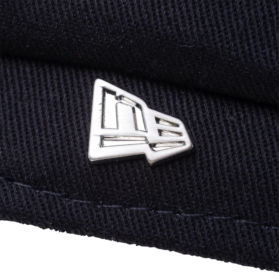 【新品】NEW ERA キャスケット Lサイズ ys-ss24-13935196-s-new-era-