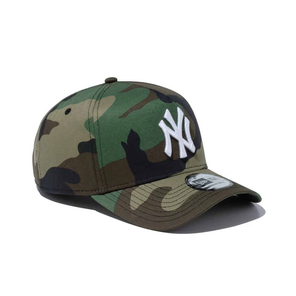 楽天市場】ニューエラ 59FIFTY【2022 MLB ARMED FORCES STARS N