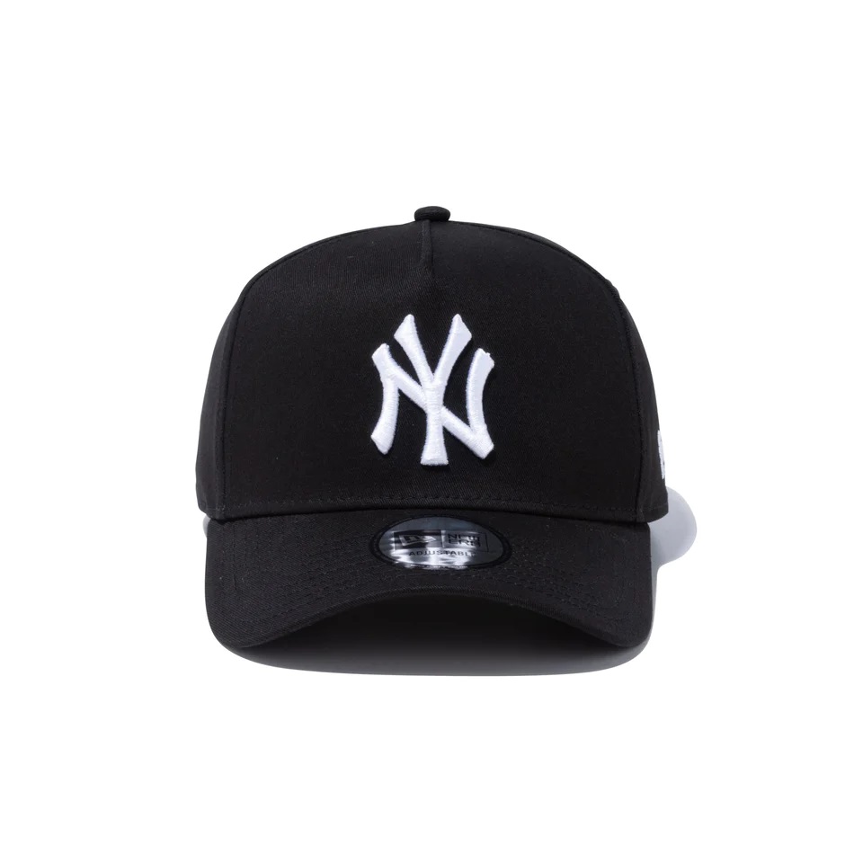 NEW ERA キャップ メンズ ニューエラ 帽子 NEWERA 9FORTY A