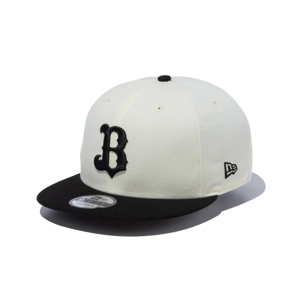 NEWERA（ニューエラ）“59FIFTY Pinstripe ピンストライプ