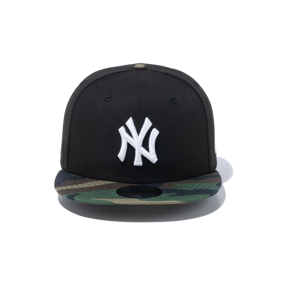 【新品・未使用】RRL・カモフラ柄ウイングロゴエンブレム ベースボールキャップ 新品・未使用】RRL・カモフラ柄ウイングロゴエンブレム ベースボール