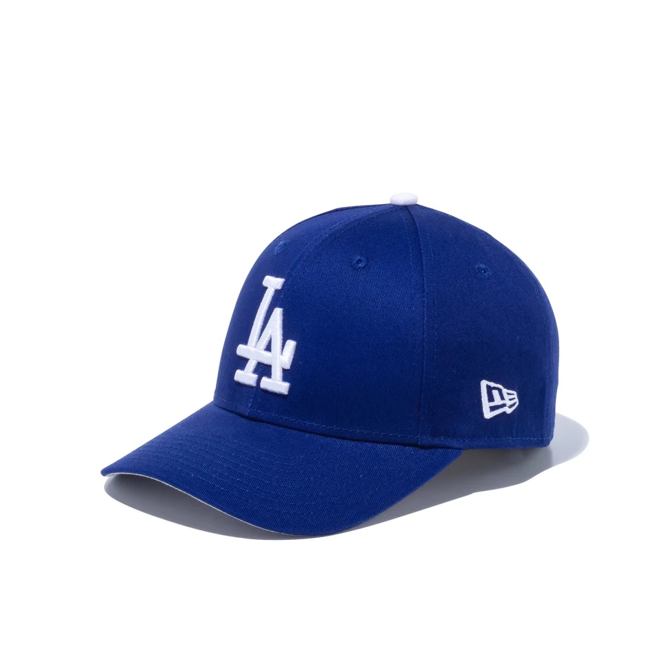 LA CUBS ベージュ スナップバック帽子 2個セット Amazon.co.jp: New Era 9Fifty スナップバックキャップ