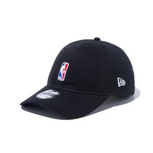 キャップ メンズ ニューエラ NBA 帽子 NEWERA 9TWENTY League Logo N...