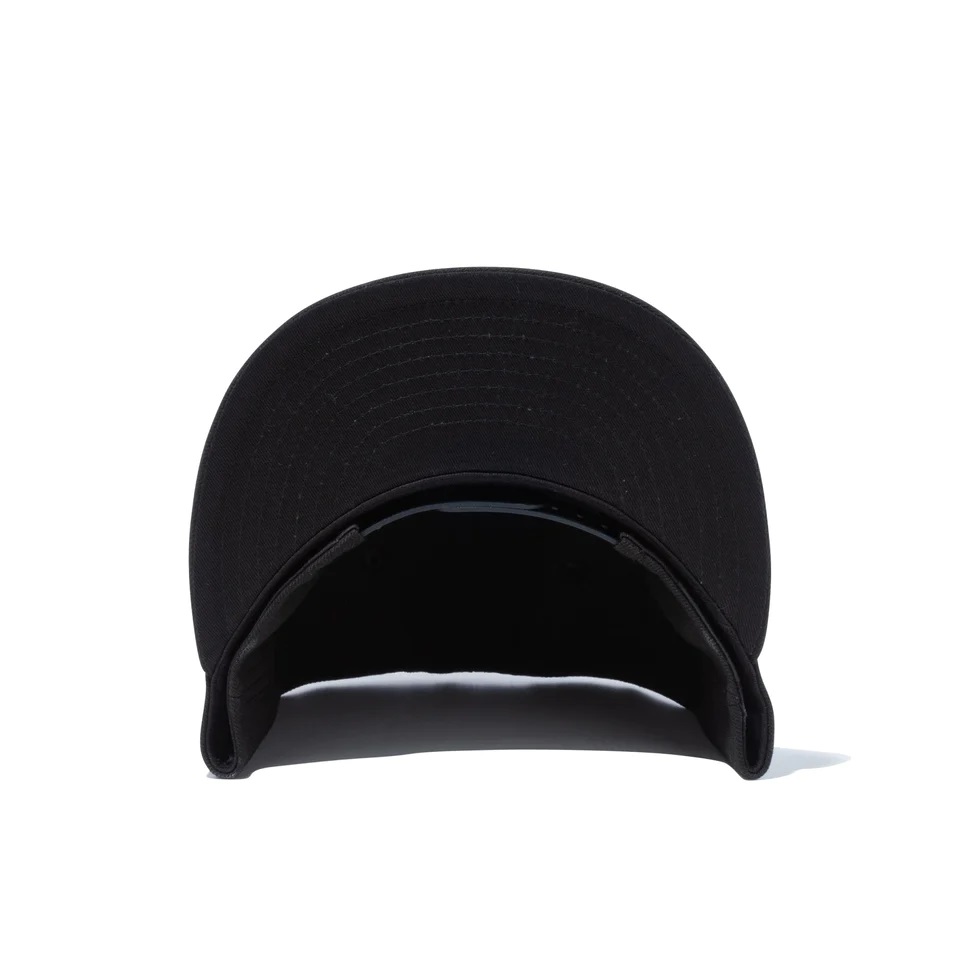 NEW ERA（ニューエラ） NEWERA 9FIFTY Classic Logo クラシックロゴ