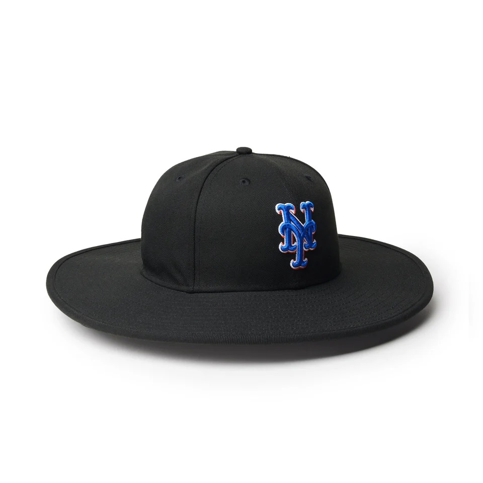 NEWERA ニューエラ　ワイドブリムハット 楽天市場】ニューエラ アドベンチャー ワイドブリム シア