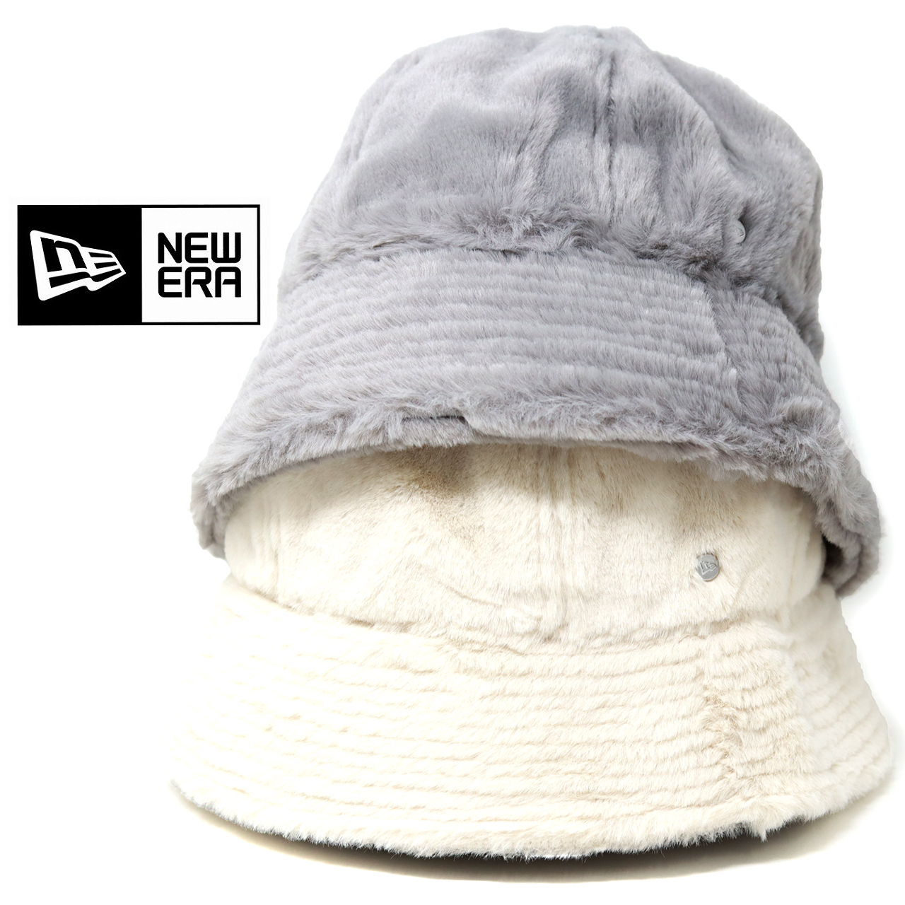 NEW ERA（ニューエラ） エクスプローラー セーラーブリム NEWERA