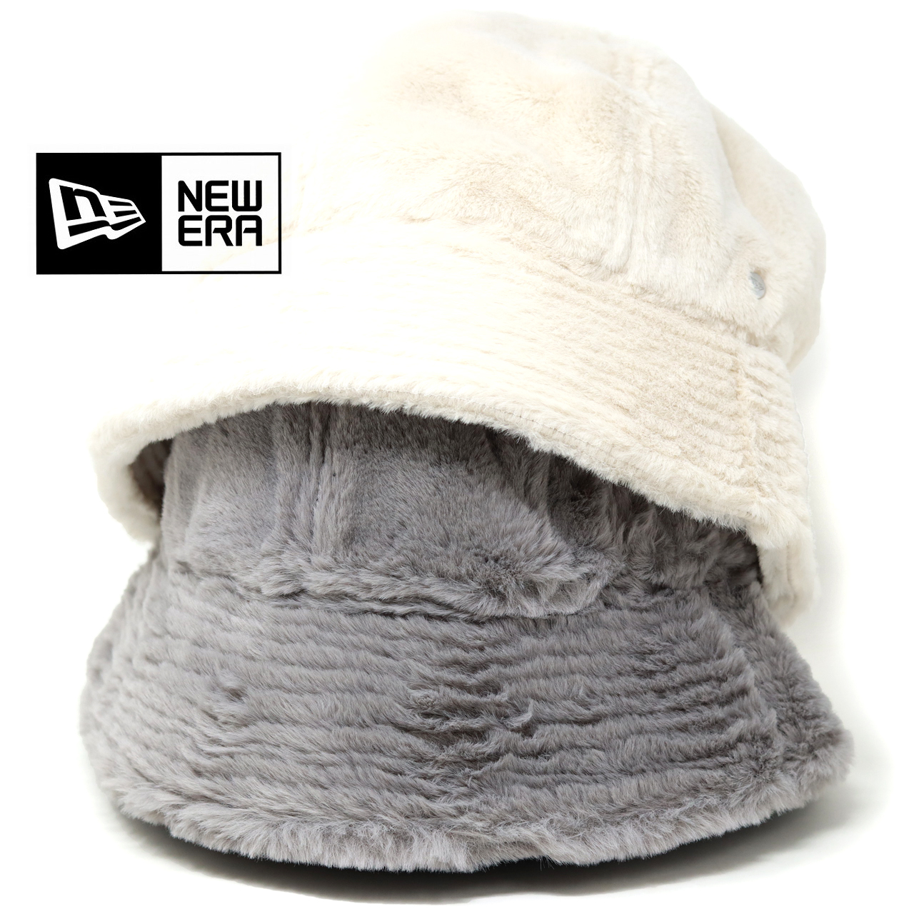 NEW ERA（ニューエラ） エクスプローラー セーラーブリム NEWERA
