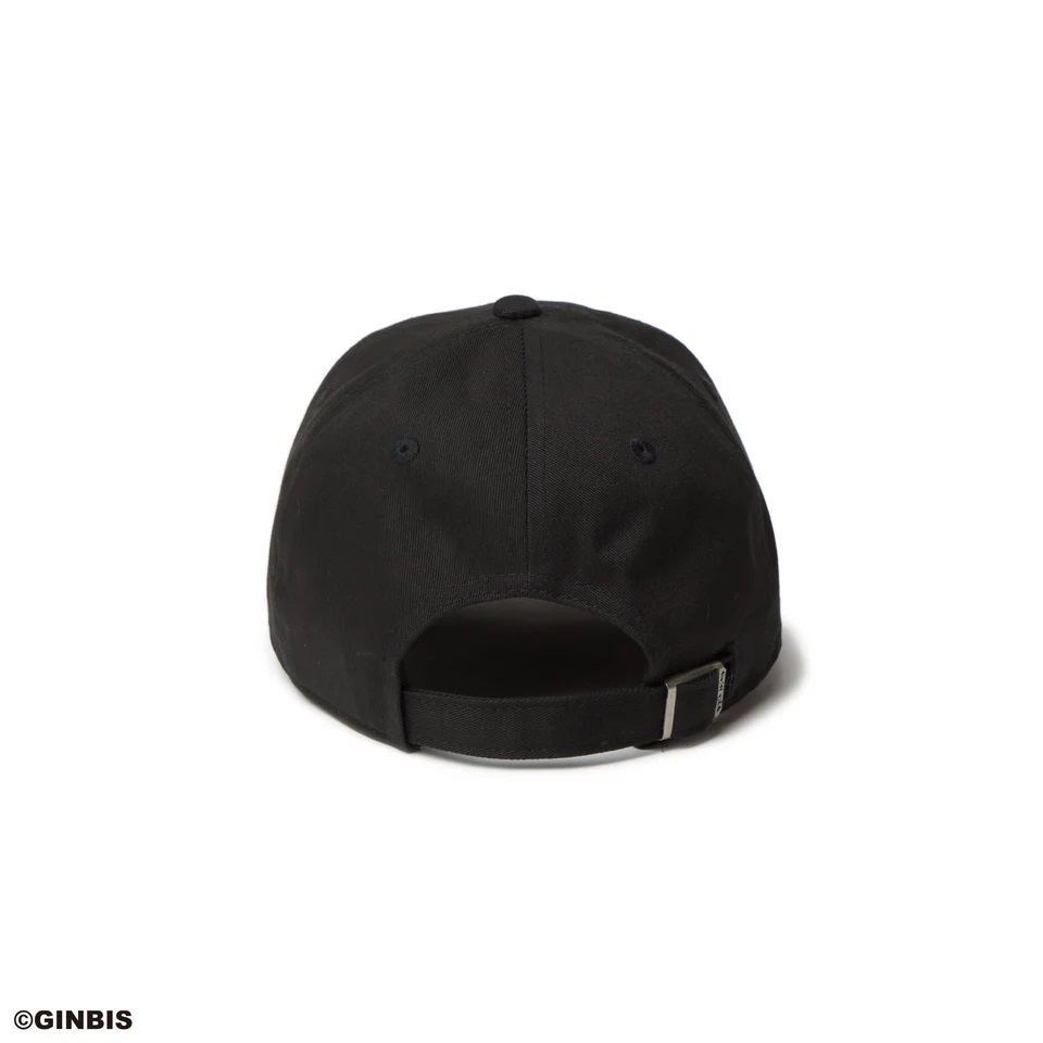 NEW ERA ニューエラ キッズ たべっ子どうぶつ 帽子 らいおん