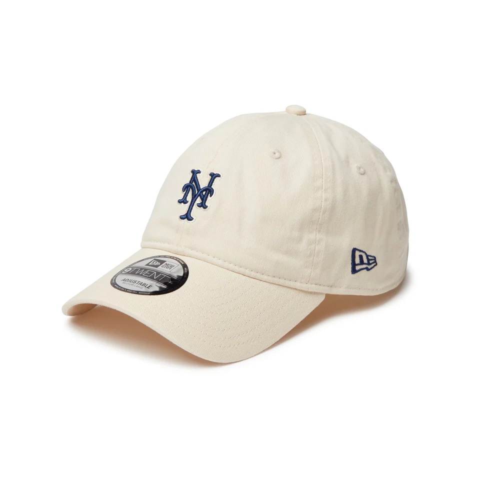 NEW ERA（ニューエラ） キャップ NEWERA 9TWENTY Sweat Band