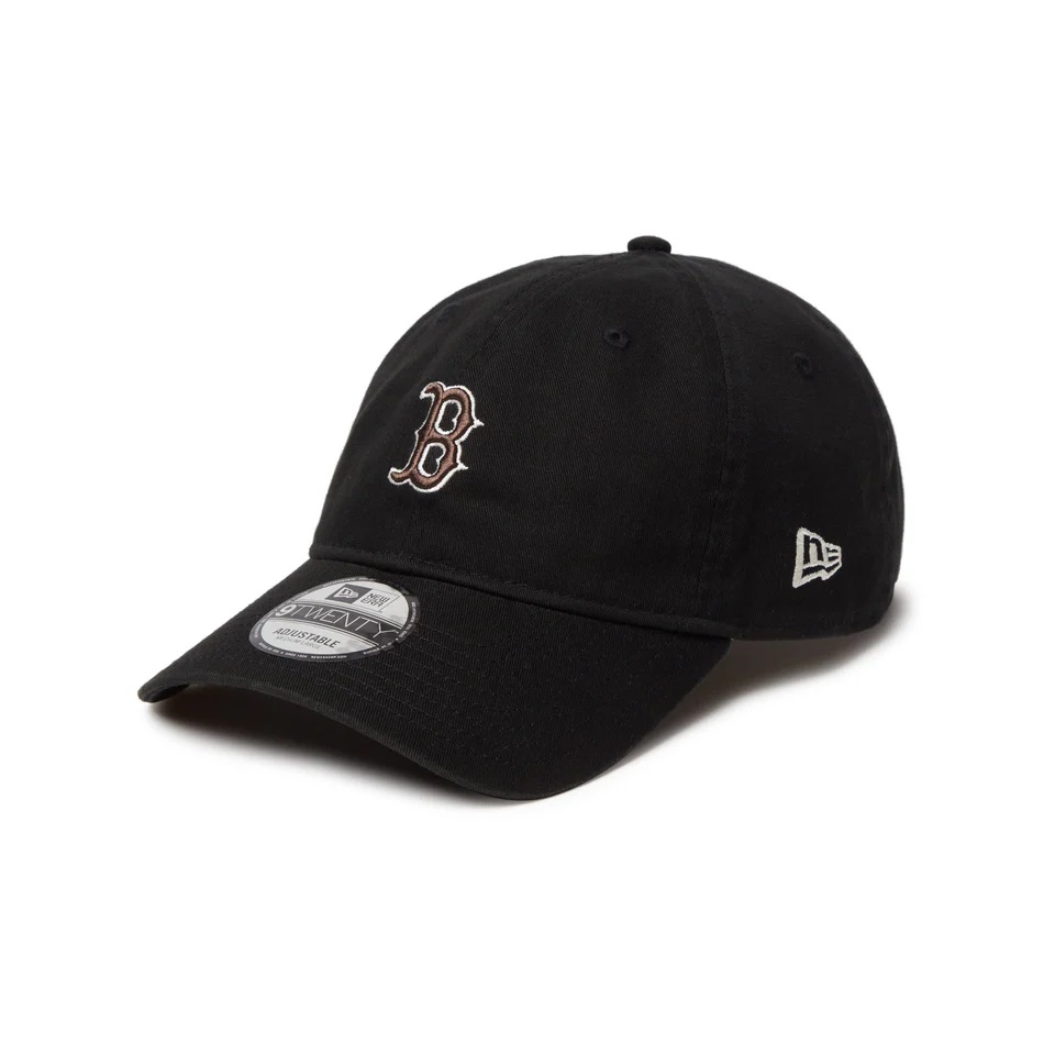 NEW ERA（ニューエラ） キャップ NEWERA 9TWENTY Sweat Band