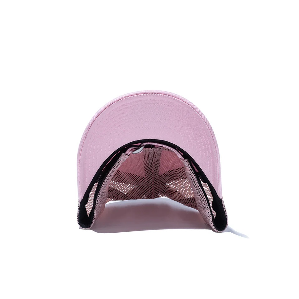 NEW ERA（ニューエラ） キッズ Child 9TWENTY トラッカー ニューヨーク