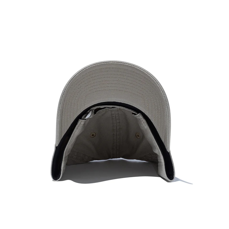 NEW ERA（ニューエラ） キャップ ドジャース 帽子 メンズ レディース