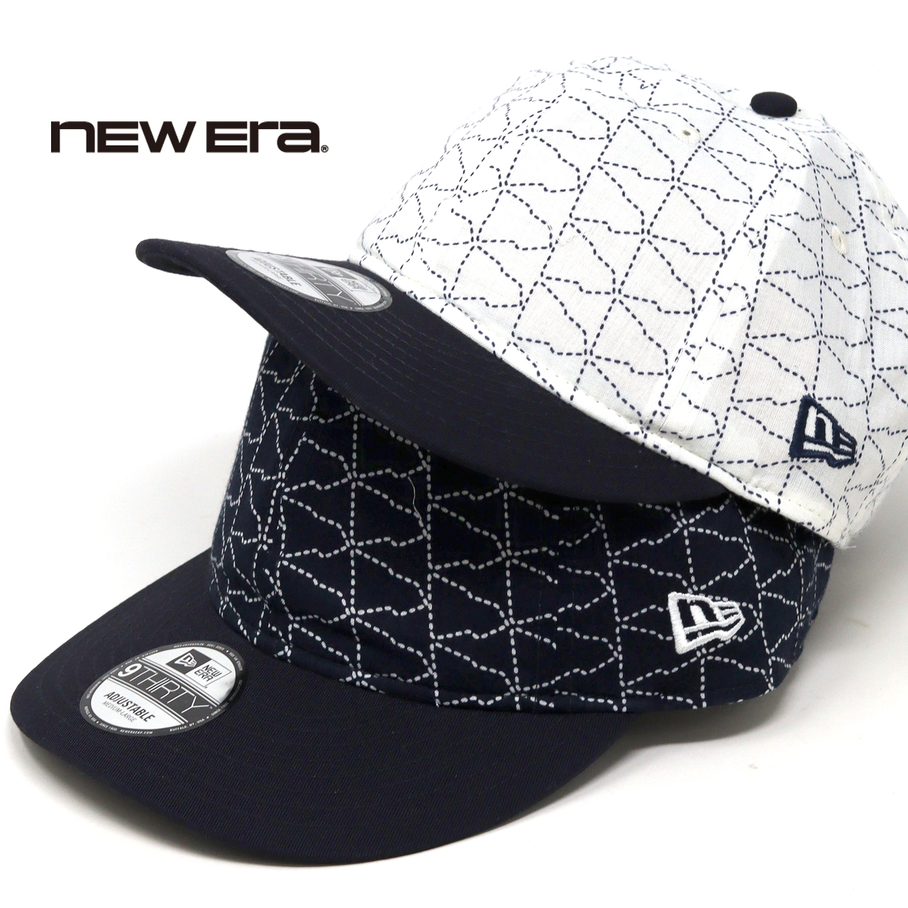 近鉄 キャップ（NEW ERA）のおすすめ人気商品一覧 通販 - Yahoo