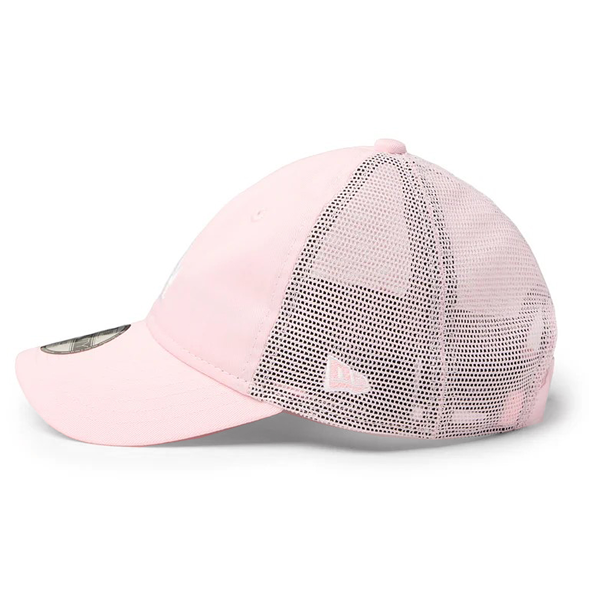 NEW ERA（ニューエラ） キッズ メッシュキャップ NEWERA Child 9TWENTY