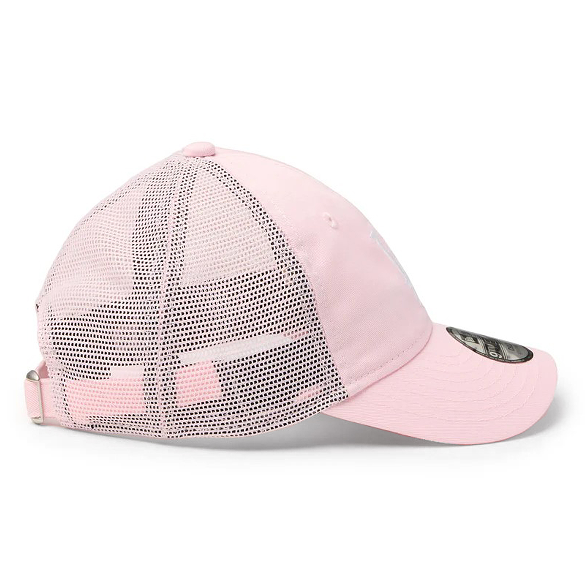 NEW ERA（ニューエラ） キッズ メッシュキャップ NEWERA Child 9TWENTY