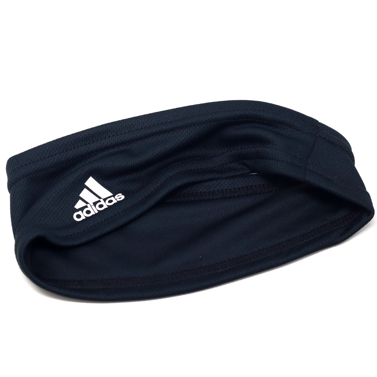 adidas（アディダス） ヘアバンド ヘッドバンド スポーツ 熱中症対策