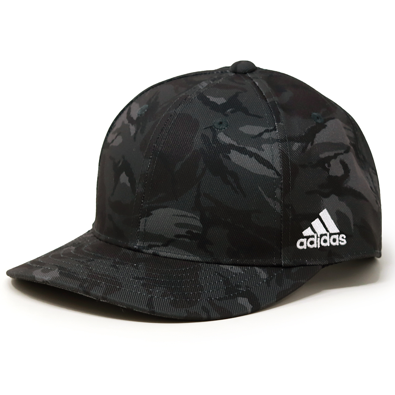 メンズ キャップ UNDEFATED アンディフィーテッド 迷彩 カモ HEADGEAR – UNDEFEATED JAPAN