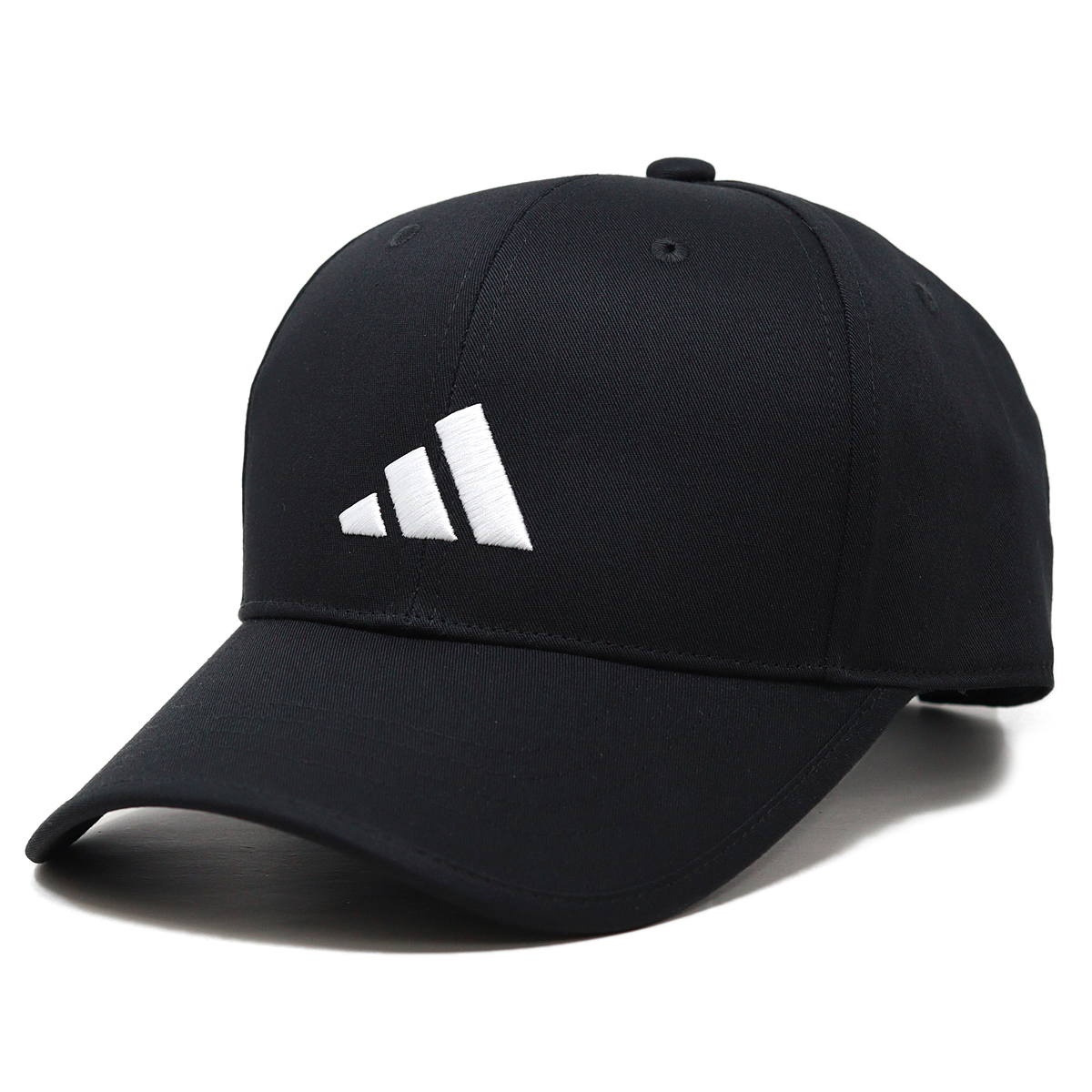 adidas（アディダス） キャップ パフォーマンスロゴ 野球帽 ベース