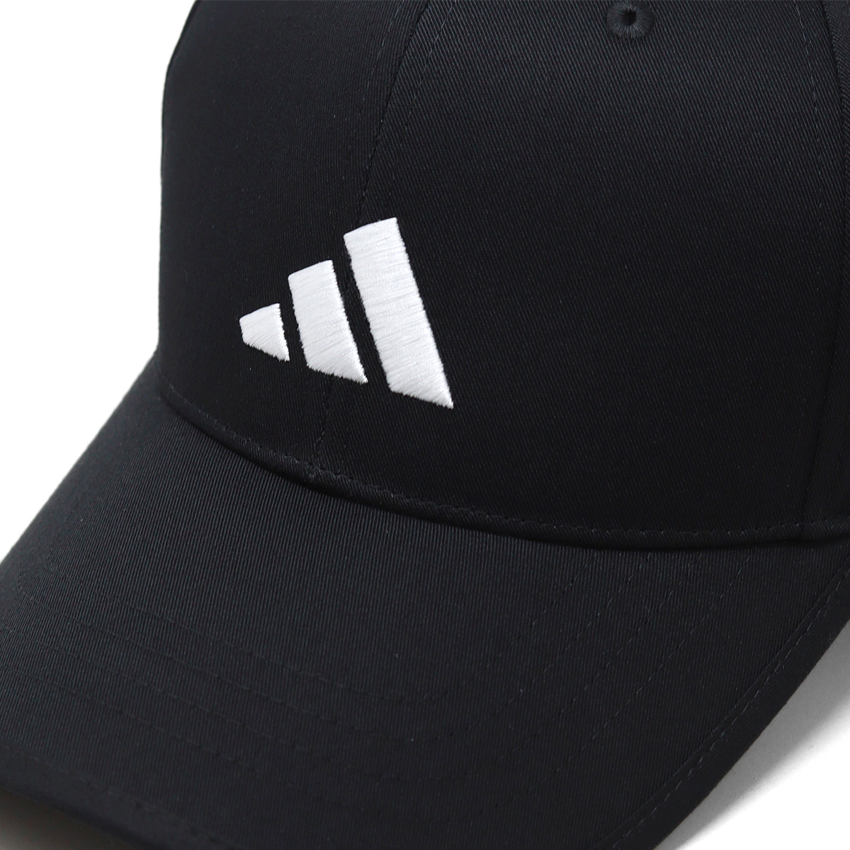 adidas（アディダス） キャップ パフォーマンスロゴ 野球帽 ベース