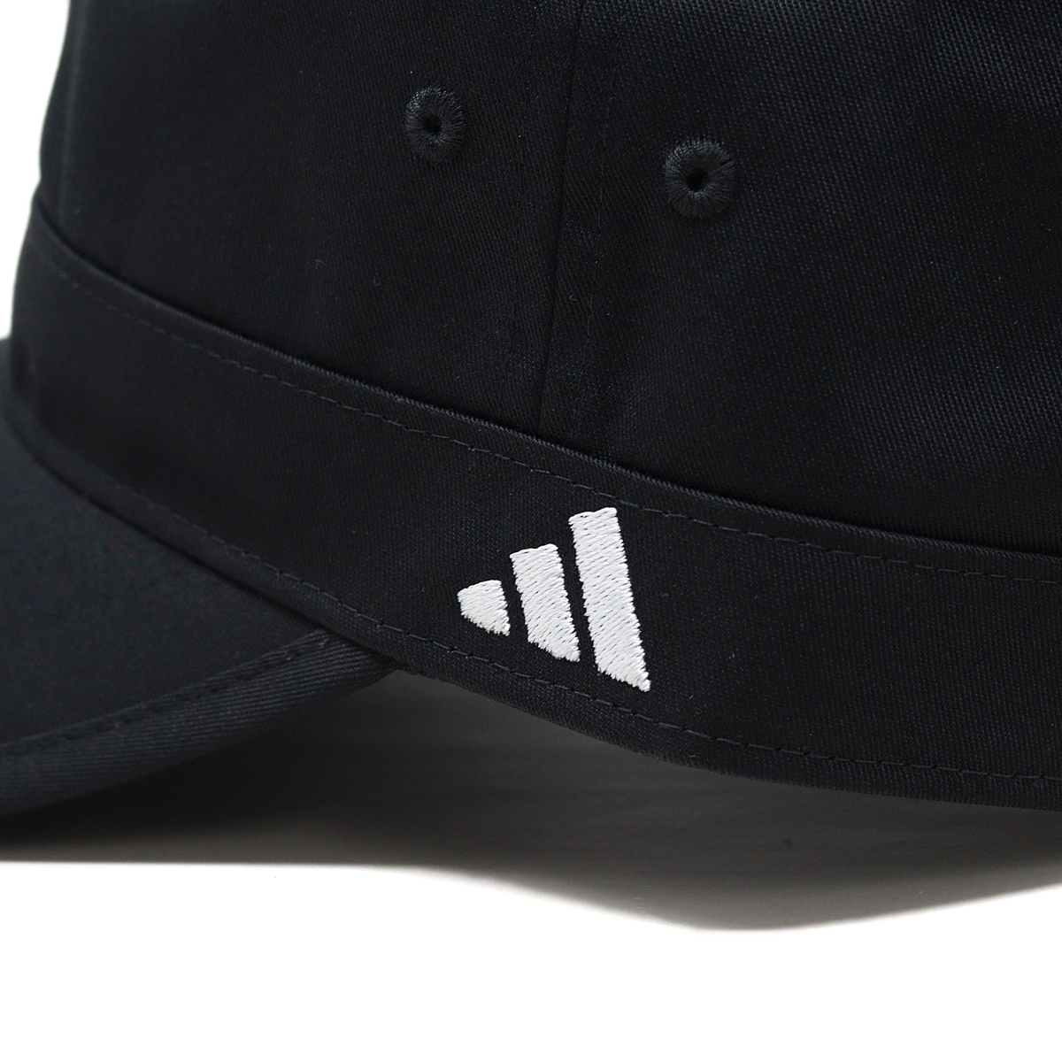 adidas（アディダス） ワークキャップ パフォーマンスロゴ ドゴール