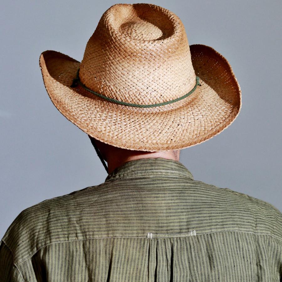 値下げ‼️【モッシーオーク】カウボーイハット Women's Mossy