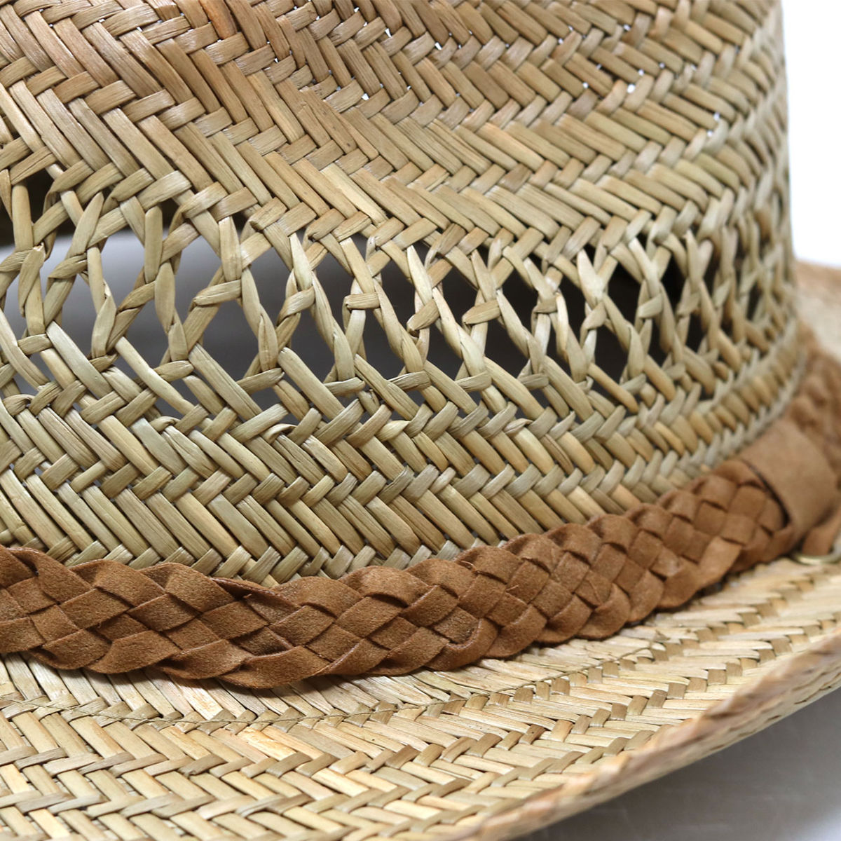 【セール】henschel hat co の  テンガロンハット 1111-23-24.jpg?size=n