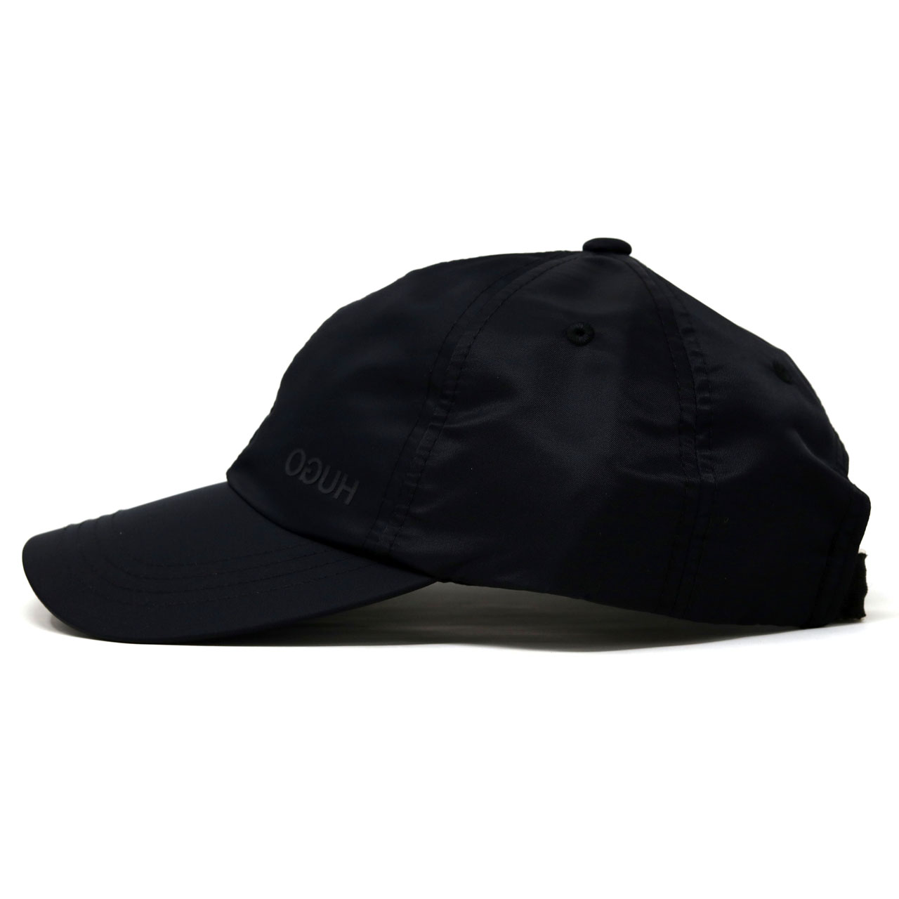 love in the air Boss シャツ　トートバッグ　キャップ　帽子 love in the air Boss シャツ トートバッグ 帽子 キャップ 楽天