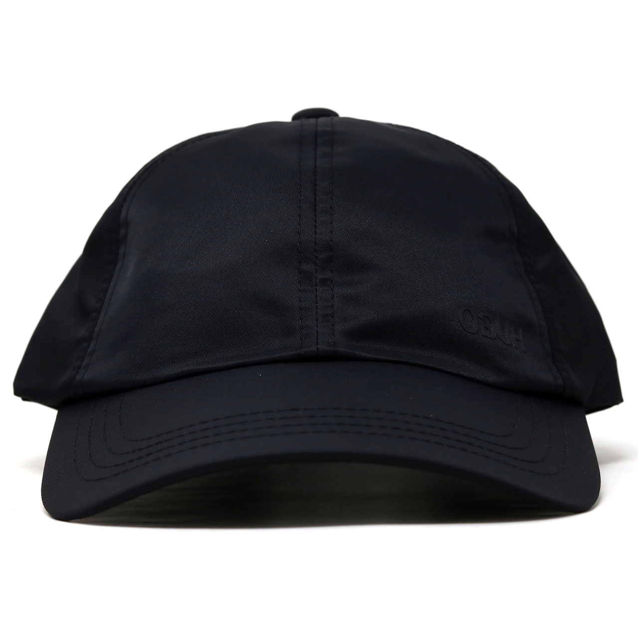 初代ボスジヤンLサイズとボスのキャップ(非売品) 初代ボスジヤンLサイズとボスのキャップ(非売品) コレクション