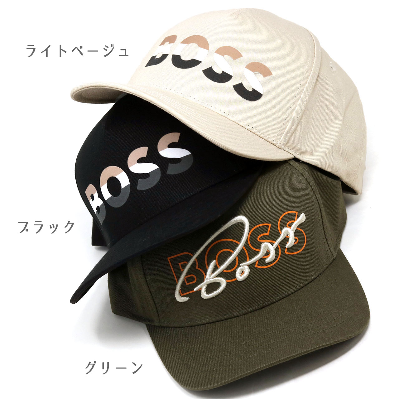 50466236_16.jpg