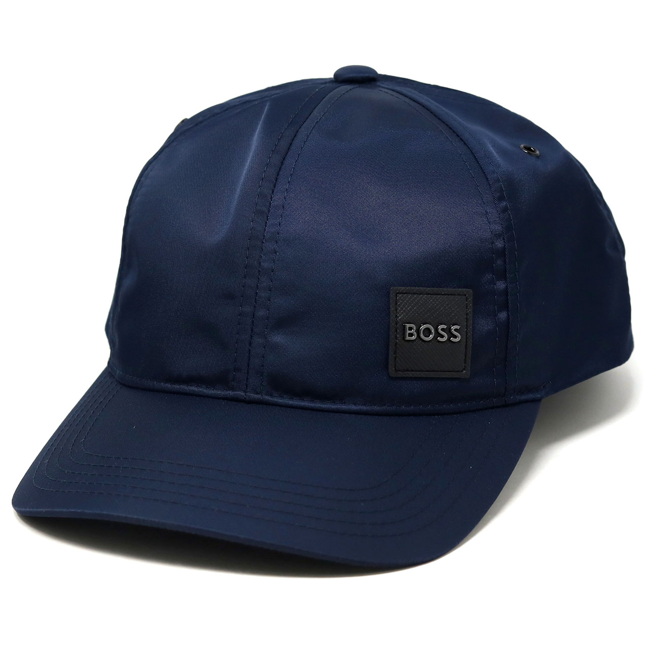 hugoboss メンズ 帽子 キャップ ブランド BOSS メジャーリーグ HUGO プレゼント ...