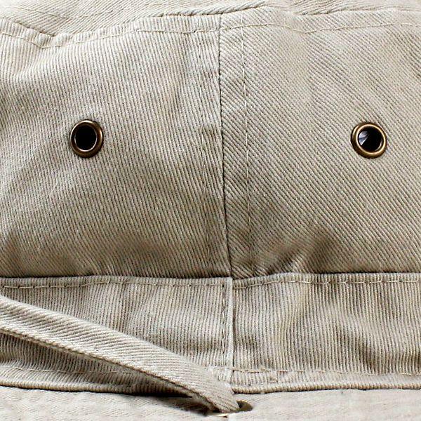 帽子 ハット メンズ レディース アウトドア ブランド ヘンシェル